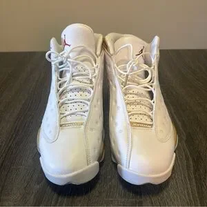 Jordan | Shoes | Size 2 Air Jordan 13 Retro Defining Moments  display picture 2